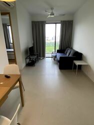 Twin Vew (D5), Apartment #473792131